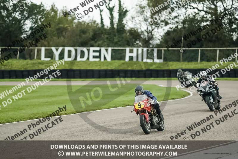 enduro digital images;event digital images;eventdigitalimages;lydden hill;lydden no limits trackday;lydden photographs;lydden trackday photographs;no limits trackdays;peter wileman photography;racing digital images;trackday digital images;trackday photos